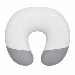 Baby Nursing Pillow