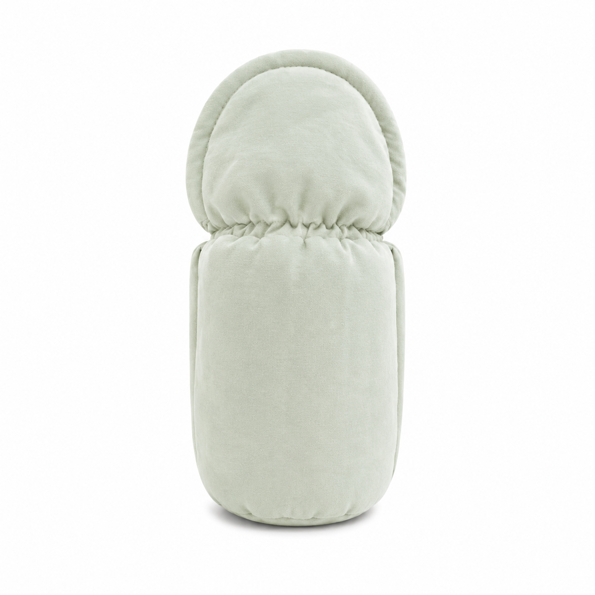 Baby Feeding Cover