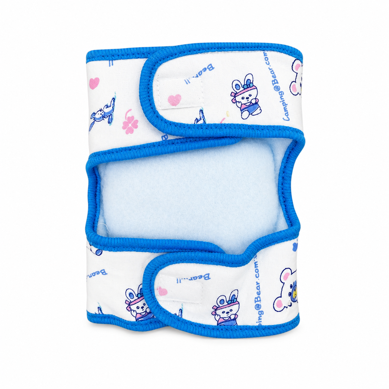 Baby Knee Pads
