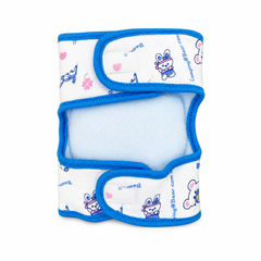 Baby Knee Pads