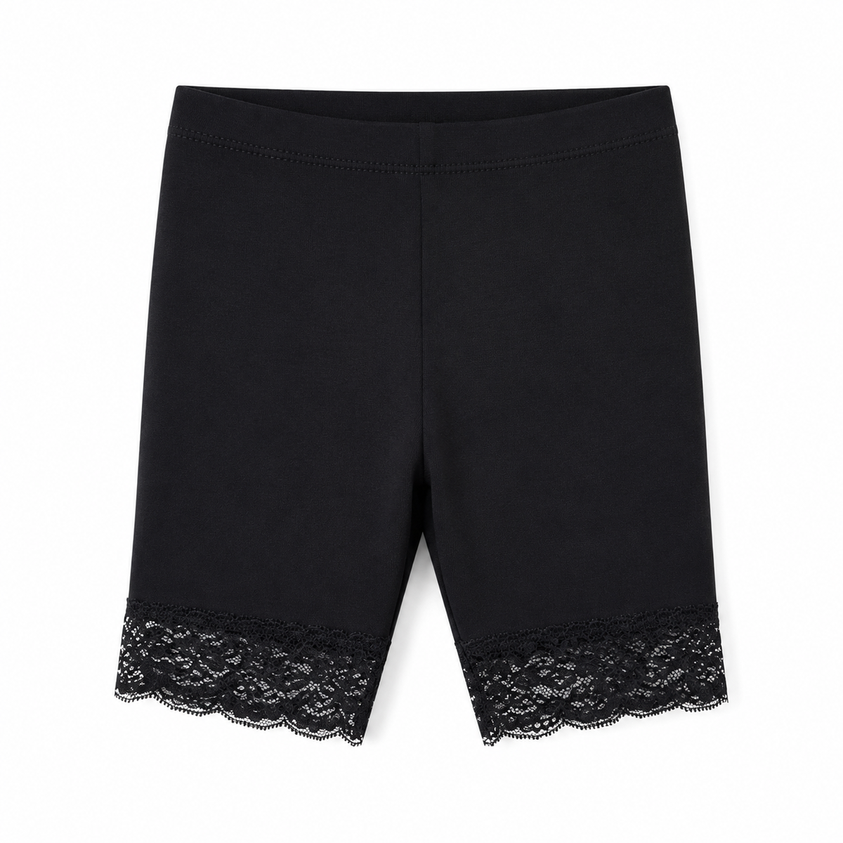 Maternity Panties/Cycling Shorts