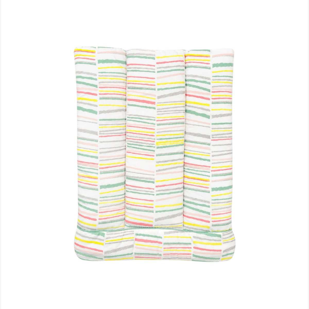 Infants Baby Changing Mat