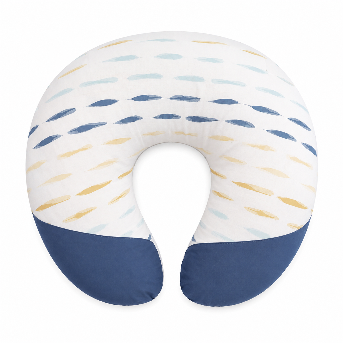 Baby Nursing Pillow