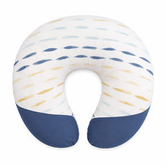 Baby Nursing Pillow