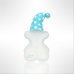 Baby Bear Perfume