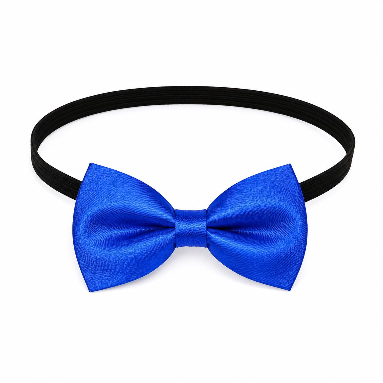 Infants Baby Bow Tie