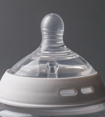 Tommee Tippee Natural Start Vari-Flow Teats Pack of 2