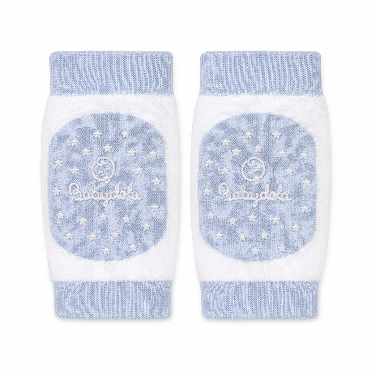 Baby Knee Pad