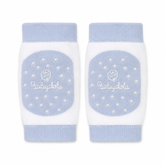 Baby Knee Pad