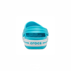 Crocs- Sea Green-C10/11