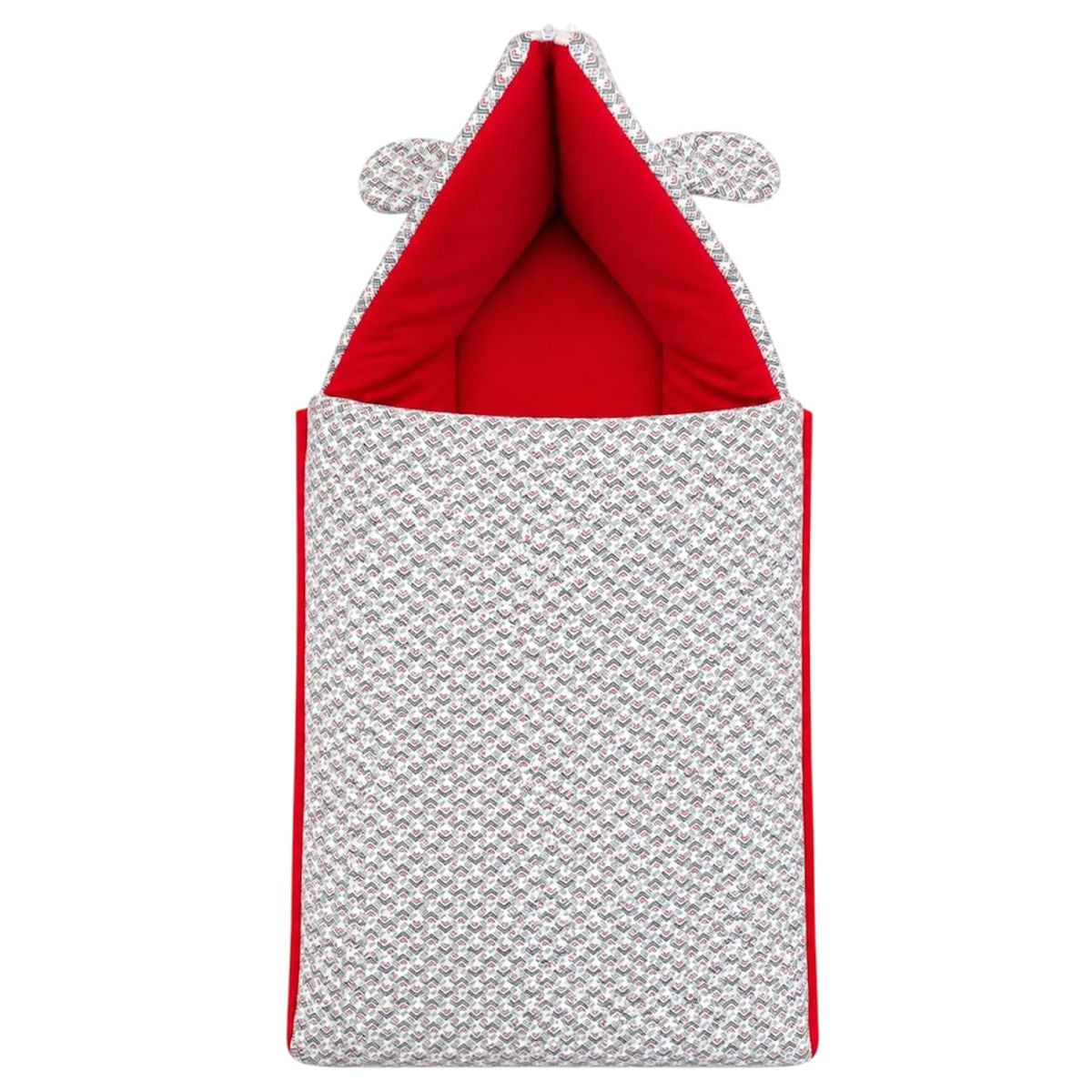 Infants Baby Carry Nest
