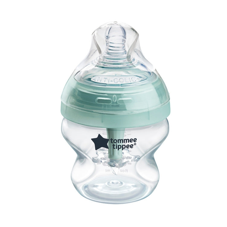 TT Bottle 150ML  PK1 ADV ANTI COLIC SUPERIOR