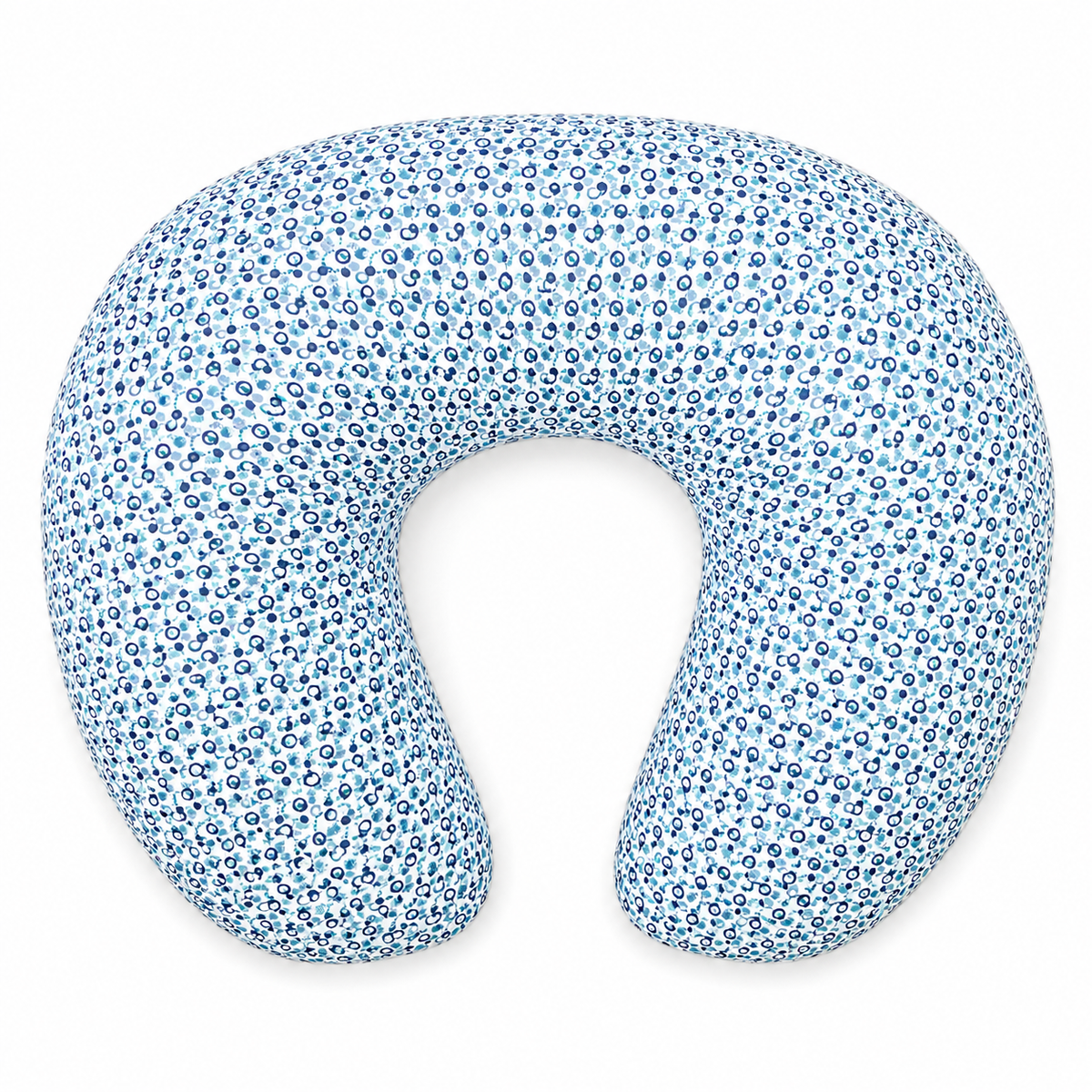 Baby Nursing Pillow