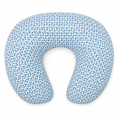 Baby Nursing Pillow