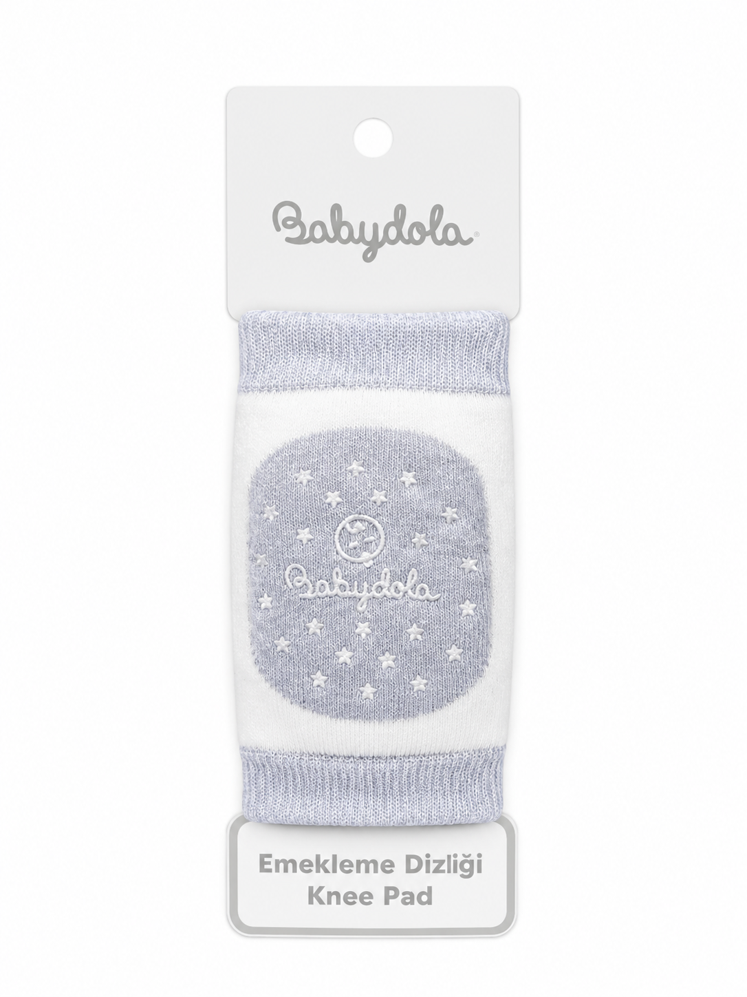 Baby Knee Pad