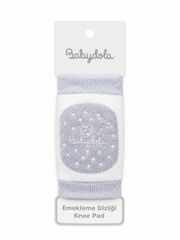 Baby Knee Pad