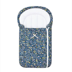 Infants Baby Carry Nest