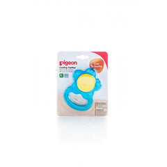 Cooling Teether (Flower)