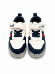 Baby Boy Sports Shoes