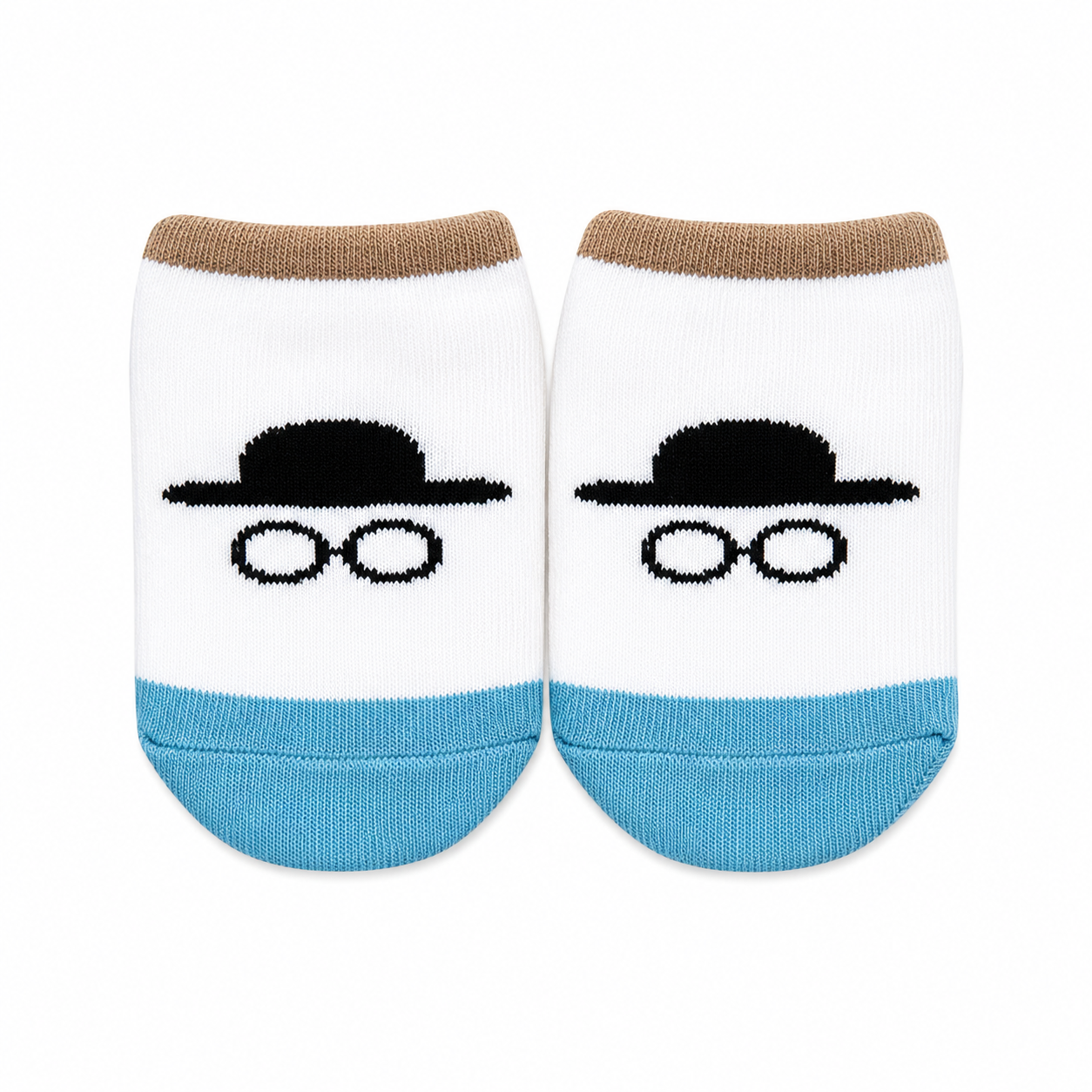 Baby Socks