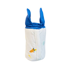 Baby Feeding Cover