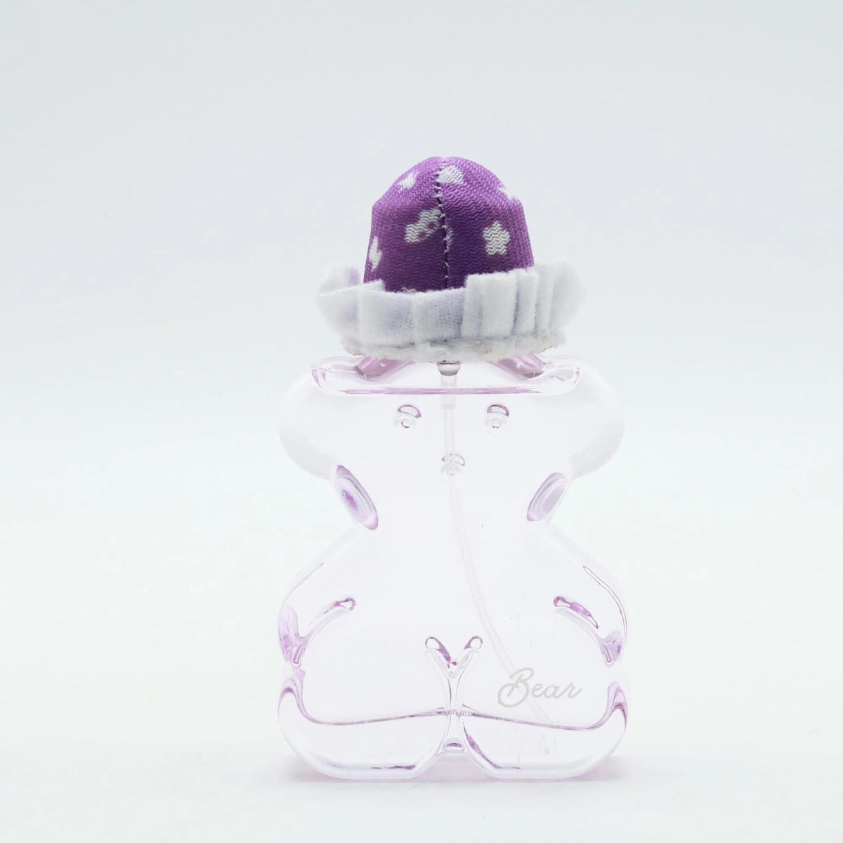 Baby Perfume 50ML