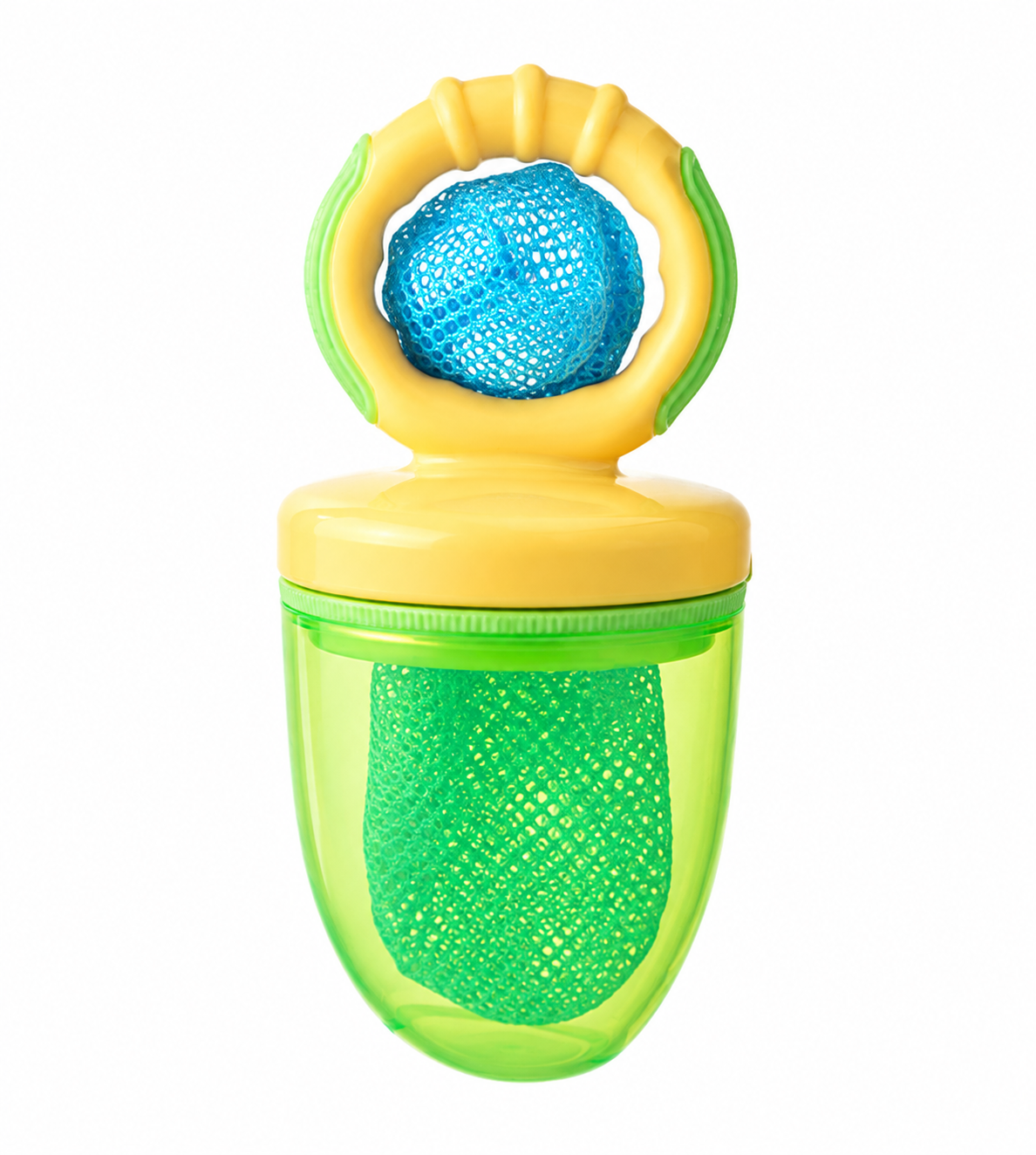 TT FRESH FOOD FEEDER