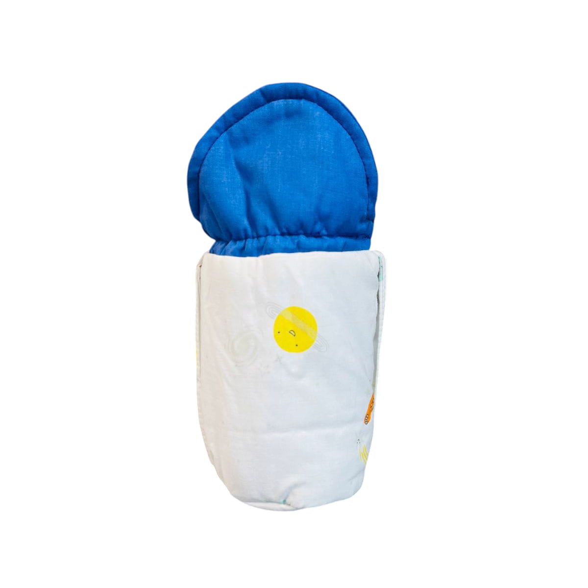 Baby Feeding Cover