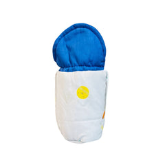 Baby Feeding Cover