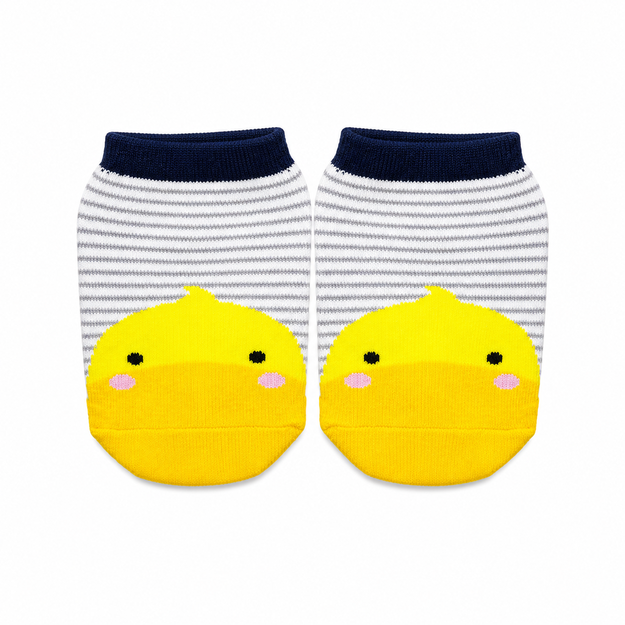 Baby Socks
