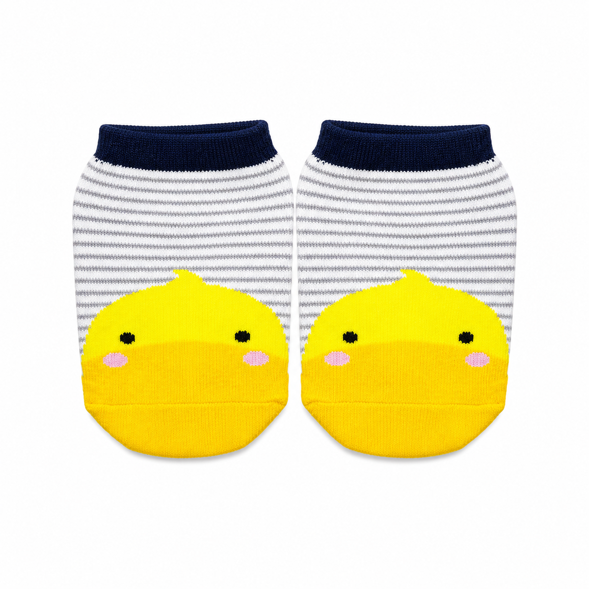 Baby Socks