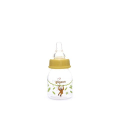 Flexible Feeder PP RP 50ml Orangutan
