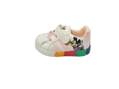 Mickey Sneakers