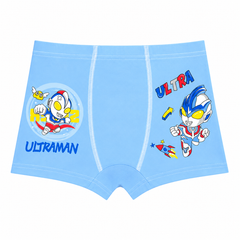 Baby Boy Boxers – Soft & Comfortable