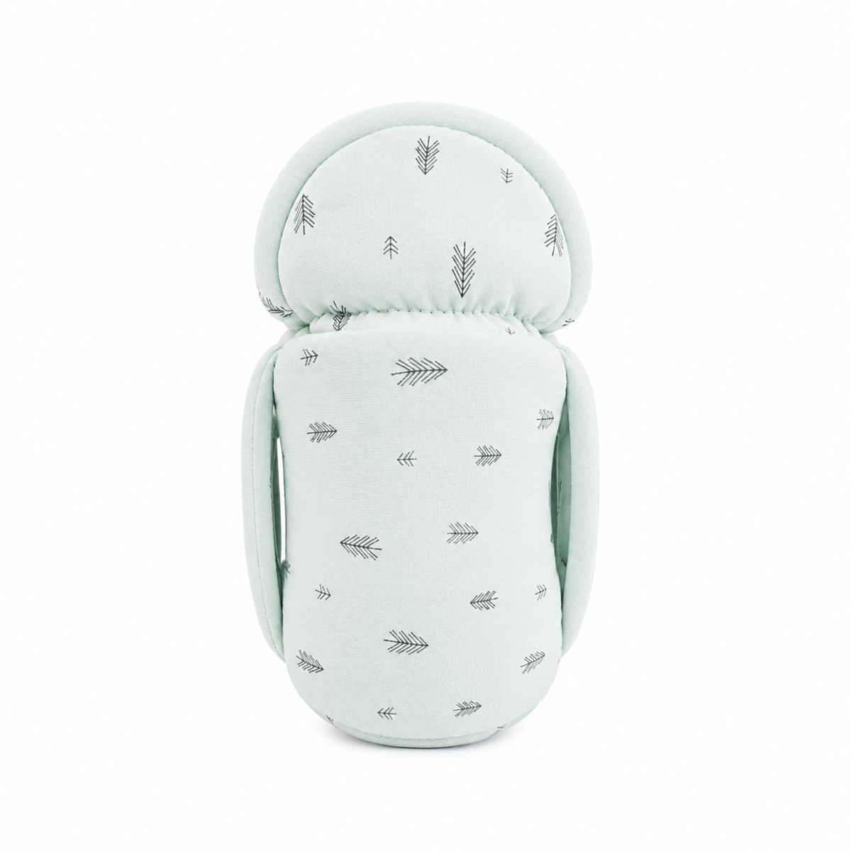 Baby Feeding Cover