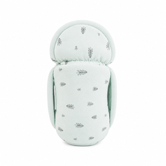 Baby Feeding Cover