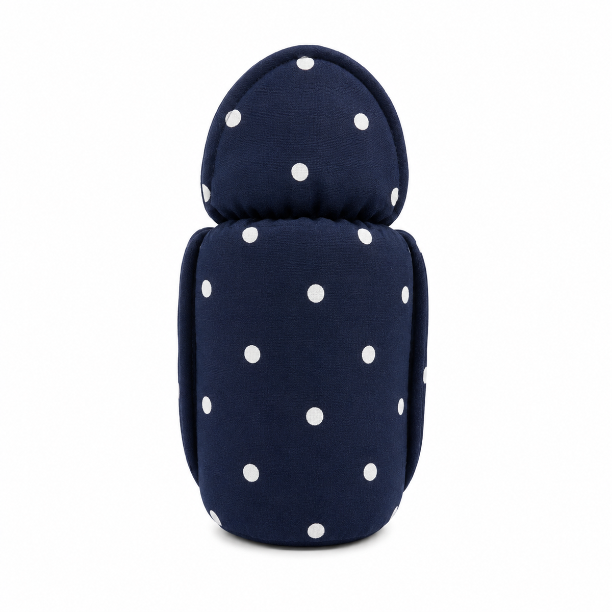 Baby Feeding Cover