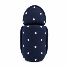Baby Feeding Cover