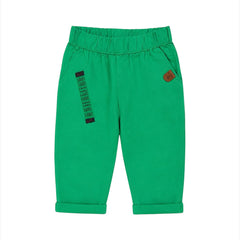 Premium Baby Arabic Trouser in Soft Lawn Fabric