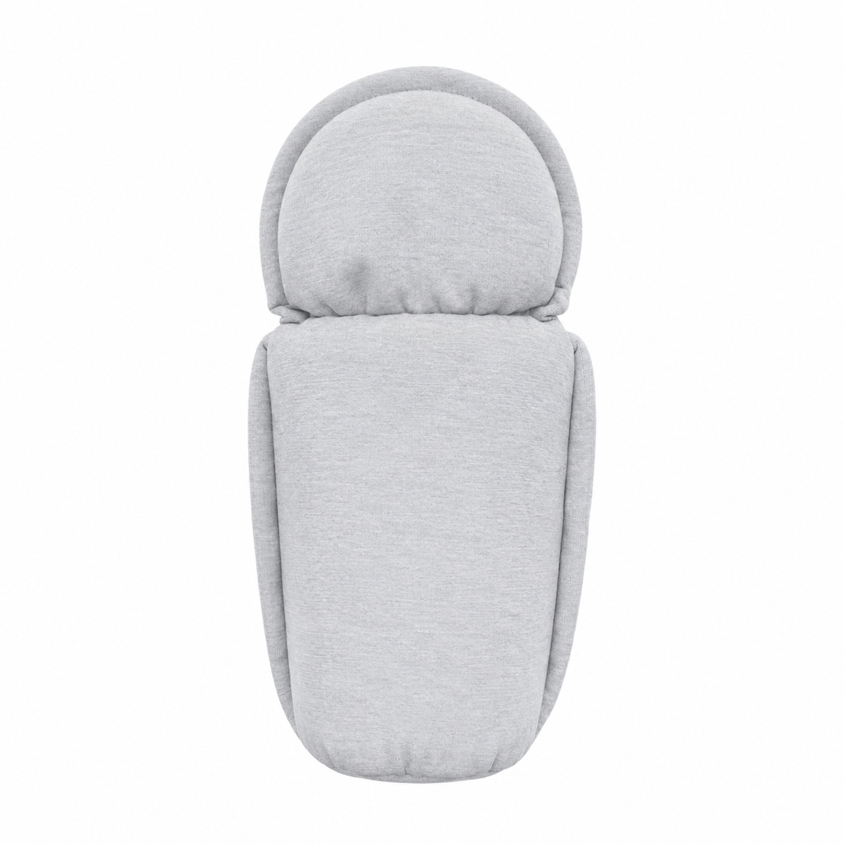 Baby Feeder Cover