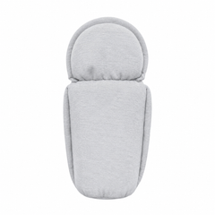 Baby Feeder Cover