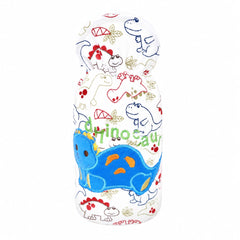 Baby Feeder Protective Cover – Premium Quality Hygienic Bottle Guard for Infants