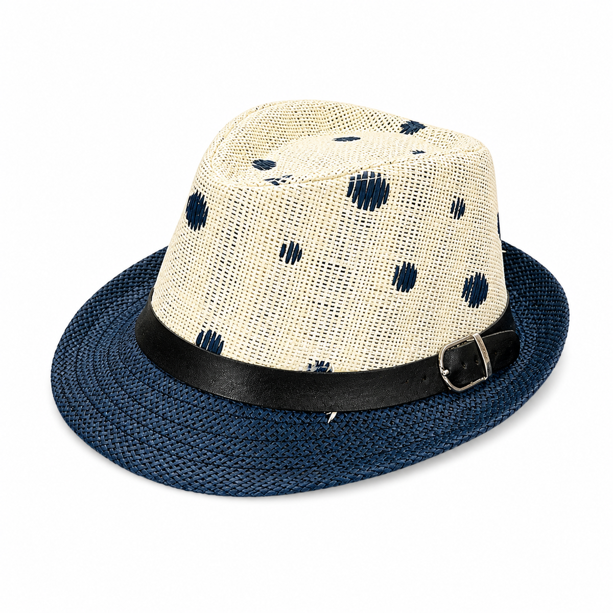 Cowboy Cap