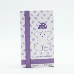 Baby Perfume 50ML