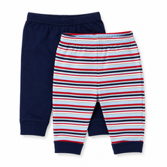 2PK Trouser Set