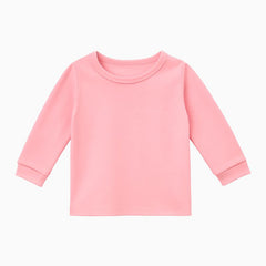 Pink Inner T-Shirt