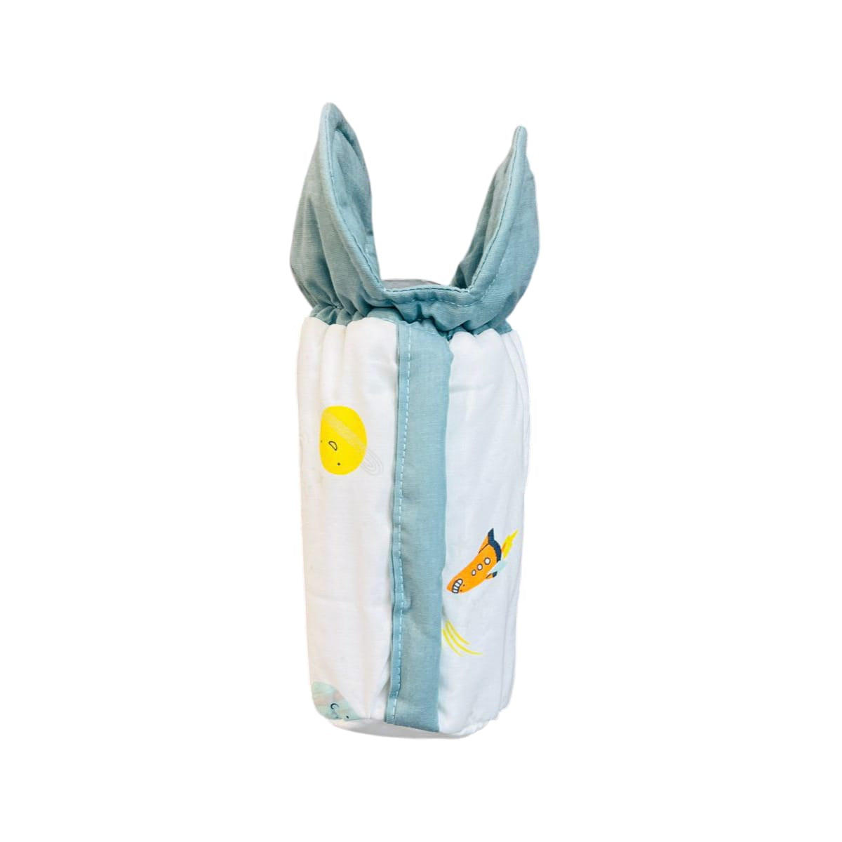 Baby Feeding Cover