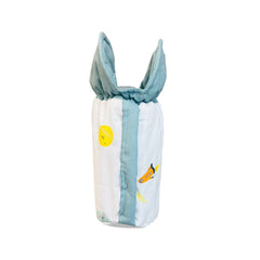 Baby Feeding Cover