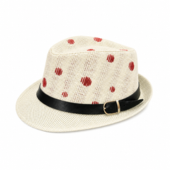 Cowboy Cap