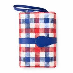 Infants Baby Changing Clutch